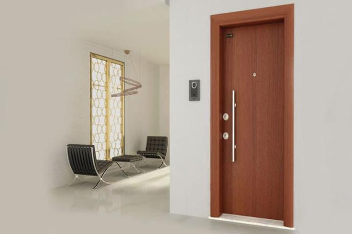 خرید درب ضد سرقت