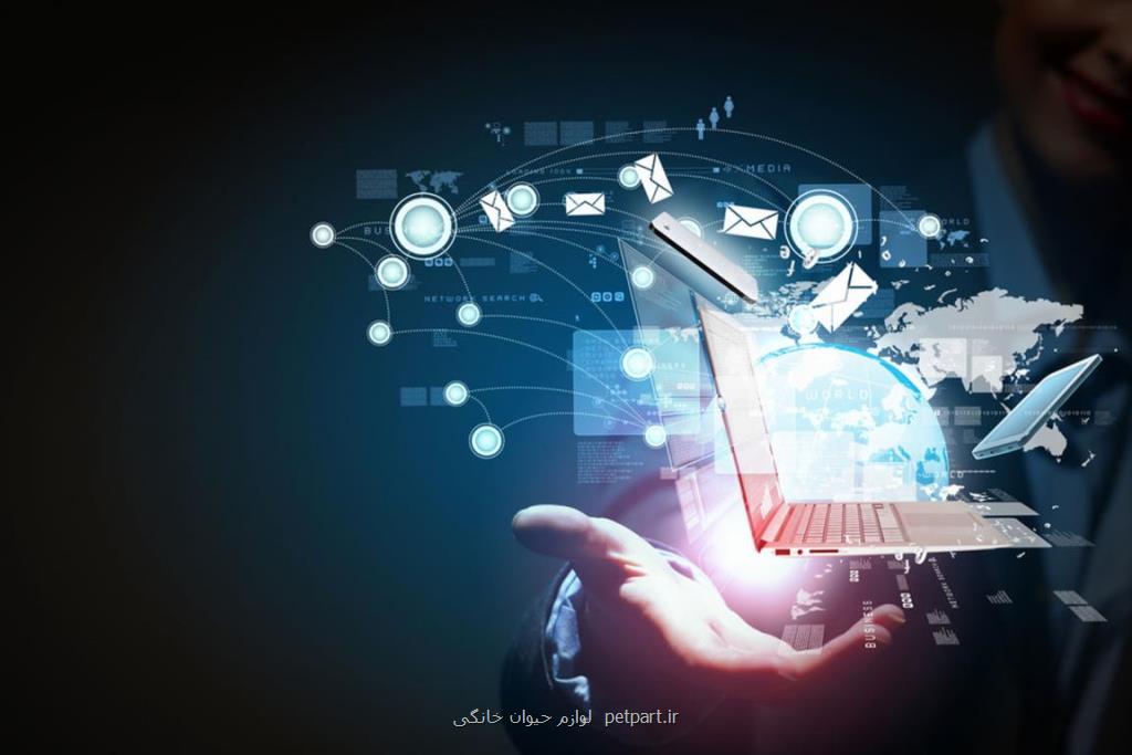بهترین آموزشگاه بورس