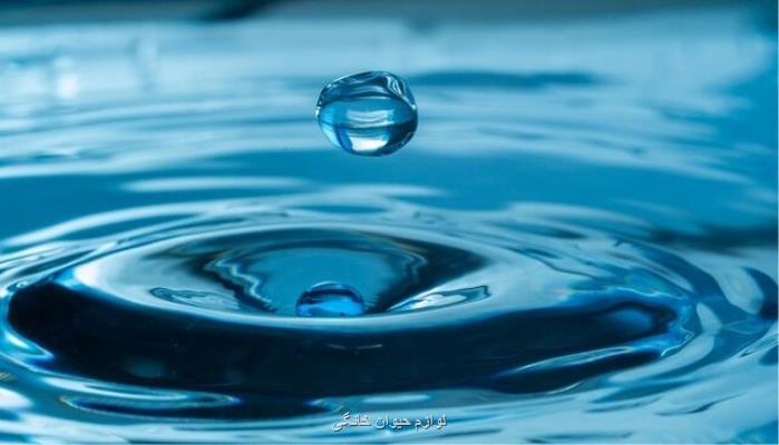 همکاری محیط زیست و آموزش و پرورش برای فرهنگسازی در زمینه آب