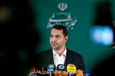 موافقت کمیسیون تلفیق با افزایش حقوق محیط بانان در سال آینده