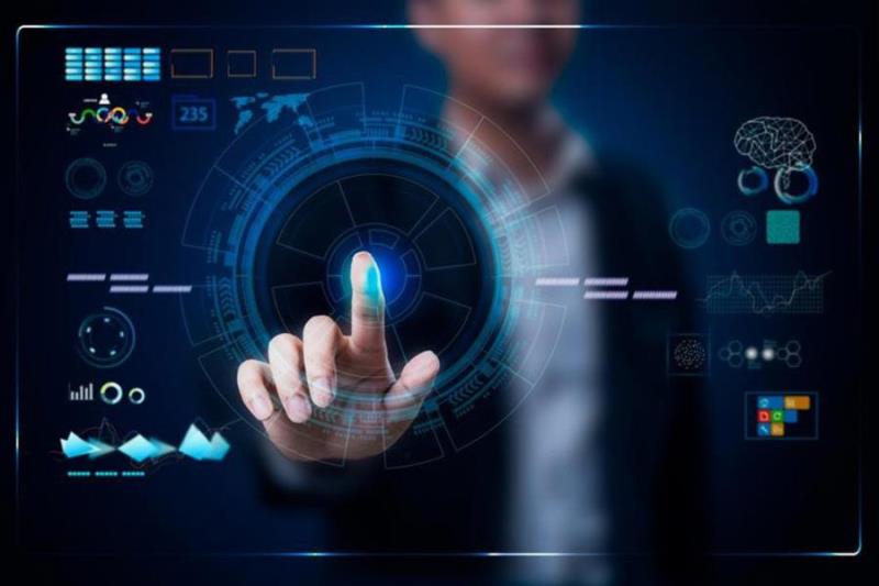 اهمیت استفاده از بازاریابی دیجیتال