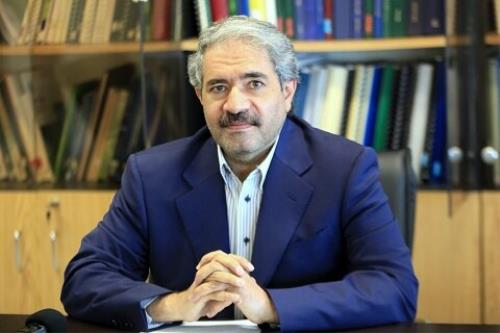 وضعیت نامطلوب محیط زیست کشور