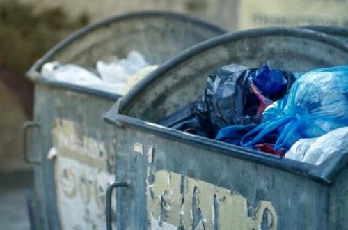 ایران جزو 20 کشور اول دنیا در تولید زباله پلاستیکی
