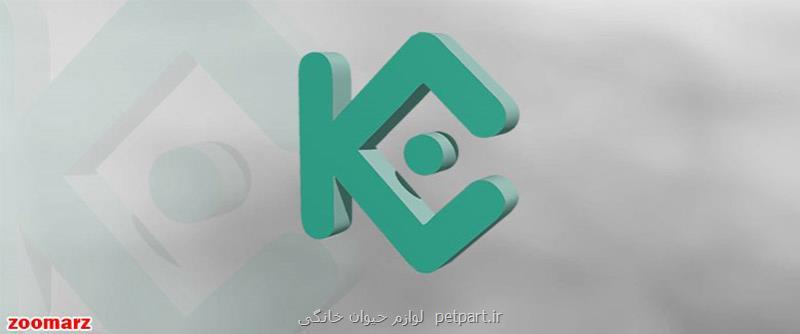 کدام صرافی ارز دیجیتال امنیت بیشتری دارند؟