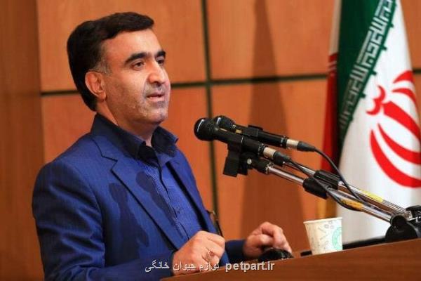 قصور دستگاهها در اجرای قانون هوای پاک
