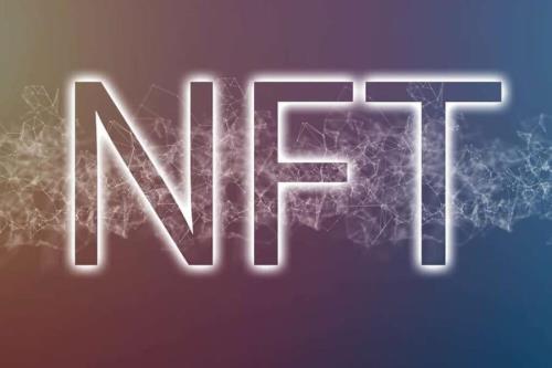 آشنایی با پلتفرم های NFT