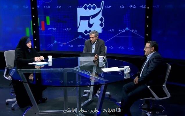 با پولی کردن اسقاط خودرو های فرسوده مخالفیم