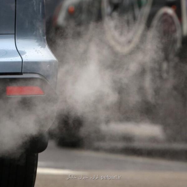 تشدید قوانین کاهش آلودگی هوا در اتحادیه اروپا