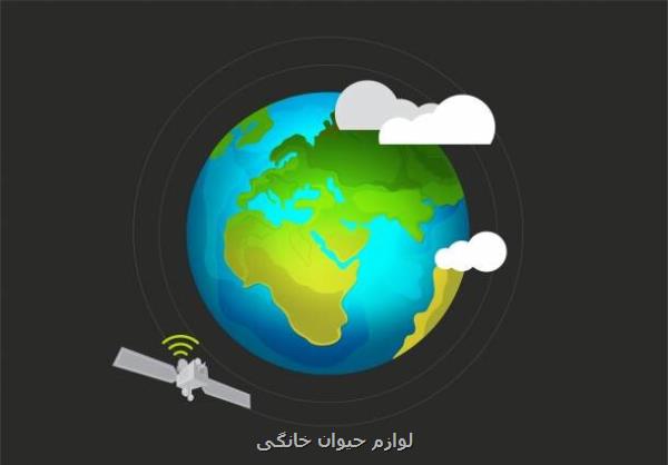 موافقت سازمان جهانی هواشناسی با تاسیس مرکز منطقه ای اقلیم در ایران