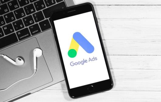 تاثیر Google Adwords در سئو سایت