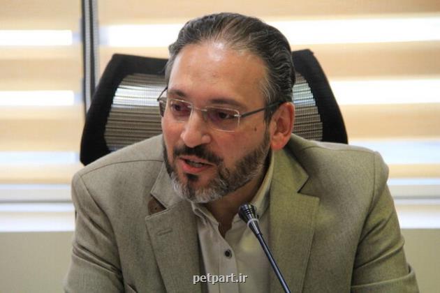 اندازه گیری ضرایب انتشار تمام آلاینده های وسایل نقلیه در دستور کار شهرداری تهران