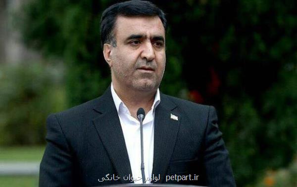 مقررات و ضوابط استقرار واحدهای خدماتی ابلاغ گردید