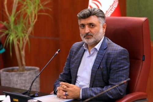 هم اندیشی تشکل های مردم نهاد محیط زیست با معاونت محیط زیست طبیعی