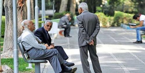 چانه زنی بر سر تعیین حداقل دستمزد و تاثیرش بر نحوه محاسبه متناسب سازی حقوق بازنشستگان