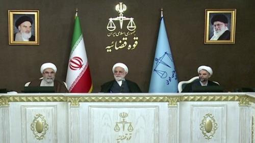 لزوم جهاد تبیین ضد سم پاشی امپراطوری تبلیغاتی دشمن