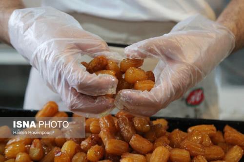 تشدید بازرسی های بهداشتی ویژه ماه رمضان