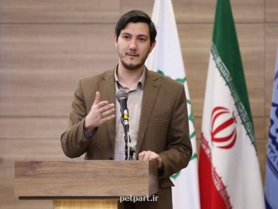 لزوم تغییر رفتار اجتماعی در بحث محیط زیست با بهره گیری از ابزار هنر