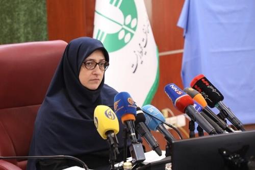در کارگروه کاهش آلودگی هوا عملکرد دستگاه های اجرائی بهبود یافت