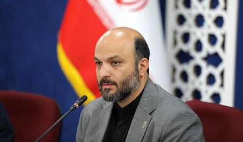 78 درصد مالیات دهندگان علاقه مند هزینه کرد مالیات خود برای مدرسه سازی هستند