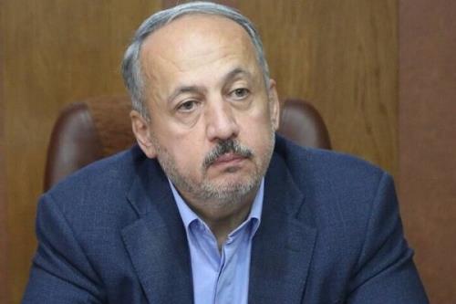 9700 تن زباله، سوخت جایگزین کارخانه های سیمان کشور شد