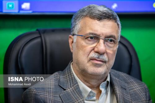 ۱۰ محور کلیدی برای آغاز برنامه پزشک خانواده