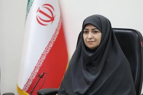 آینده ما در گرو آینده زمین است