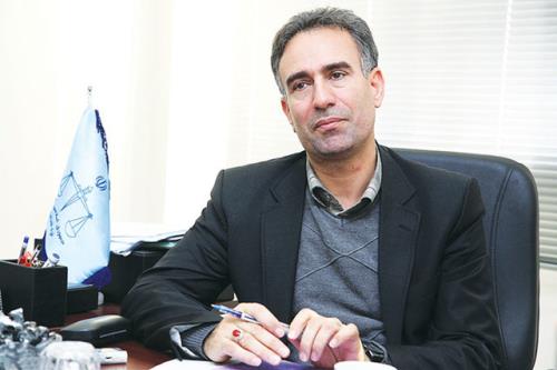 موضوع تعطیلی روزهای پنج شنبه دفاتر اسناد رسمی بررسی می شود