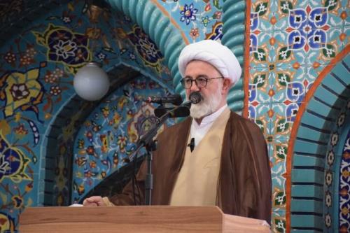 محیط زیست شاهرود در خطر جدی مسؤلان پاسخگوی عملکردشان باشند