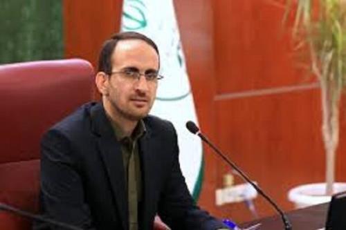 27 میلیون خودروی فرسوده در کشور چالش پیش روی مواجهه با آلودگی هوا