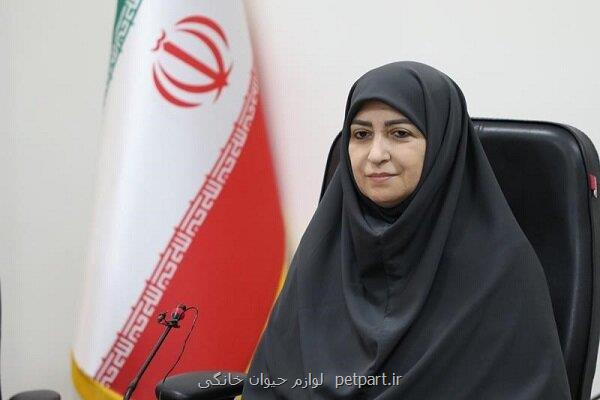 آینده ما در گرو آینده زمین است