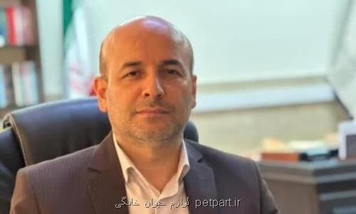 زورگیری نسبت به سال قبل کاسته شده است