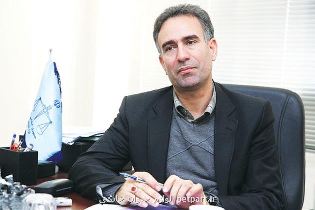 موضوع تعطیلی روزهای پنج شنبه دفاتر اسناد رسمی بررسی می شود