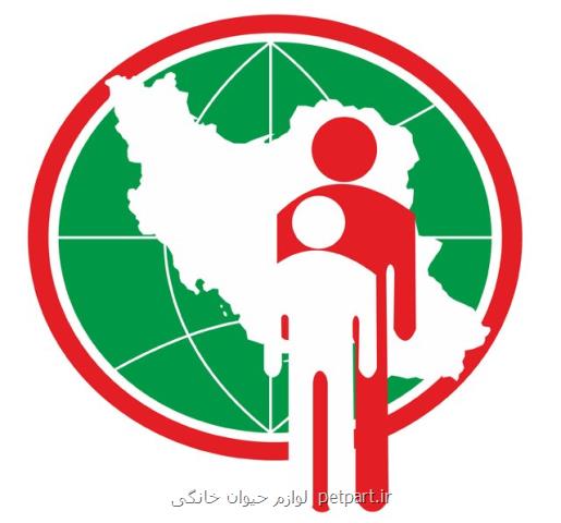 برپایی میز خدمت سازمان ثبت احوال در مصلی های سراسر کشور فردا