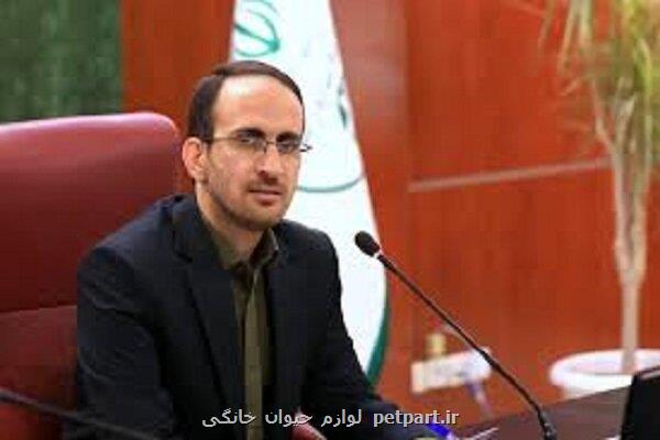 27 میلیون خودروی فرسوده در کشور چالش پیش روی مواجهه با آلودگی هوا