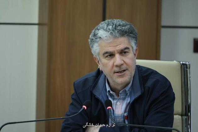 مشکلی در عرضه خدمات درمانی به مصدومان وجود ندارد
