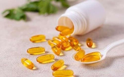 خستگی زیاد نشانه کمبود این ویتامین ها است