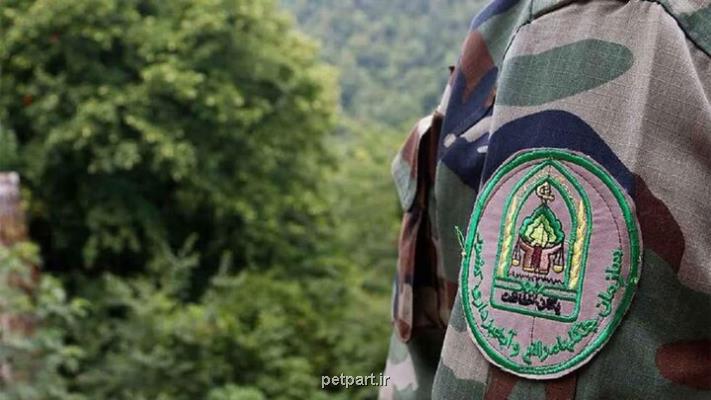 استان اصفهان تنها 120 جنگلبان دارد ضرورت افزایش نیروهای حافظ طبیعت