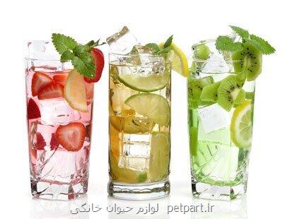 معجون کورتیزول چیست؟