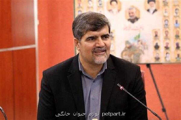 تشکل های مردم نهاد، پیشگامان صیانت از طبیعت هستند