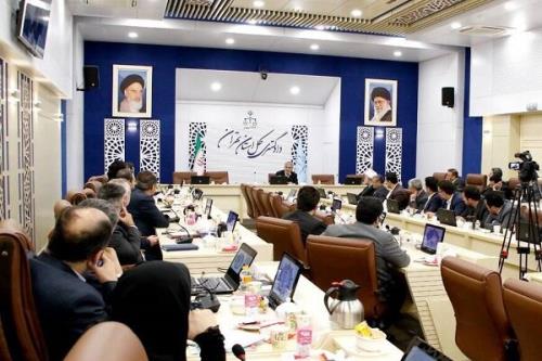 ورود دستگاه قضایی برای ممانعت از انحصار پسماند