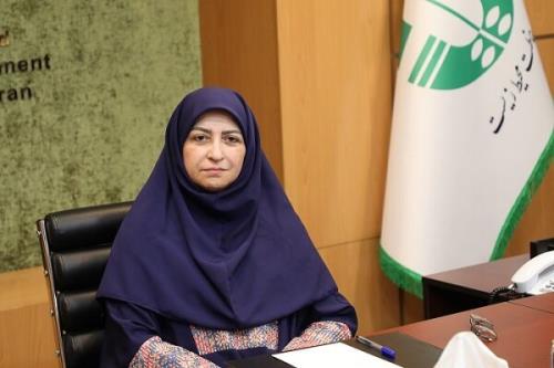 آئین نامه های محیط زیستی برنامه هفتم نهائی شده است