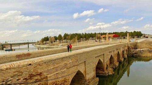 شهر تالابی ورزنه به عضویت مجامع ملی و بین المللی محیط زیستی درآمد
