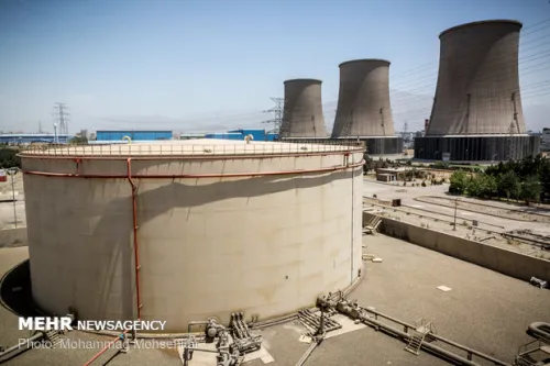 روایتی از یک دوگانه تکراری در آستانه سرما برق یا نفس مردم؟