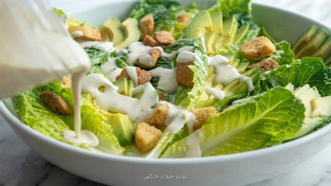 شام را هیچ گاه حذف نکنید!
