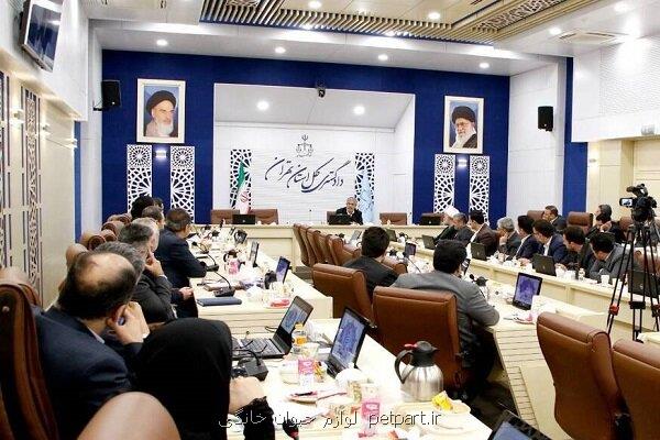 ورود دستگاه قضایی برای ممانعت از انحصار پسماند