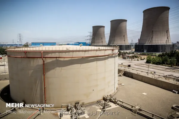 روایتی از یک دوگانه تکراری در آستانه سرما برق یا نفس مردم؟