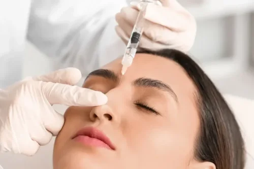 هر آنچه پیش از تزریق فیلر بینی باید بدانید