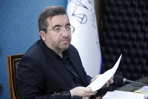 صدور سند مالکیت برای بالاتر از 800 هزار هکتار از تالاب های اصلی کشور