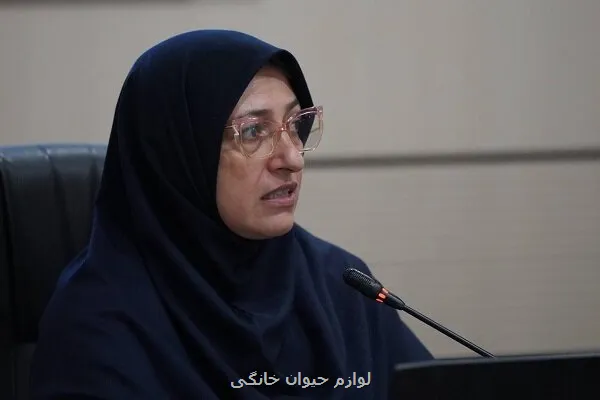 اقدامات انجام شده در عرصه آلودگی هوا تازه ابتدای راه است