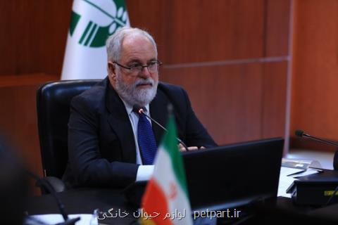 اتحادیه اروپا به تمامی تعهدات خود به ایران پایبند است
